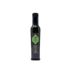 Condimento al Basilico 0,250 litri